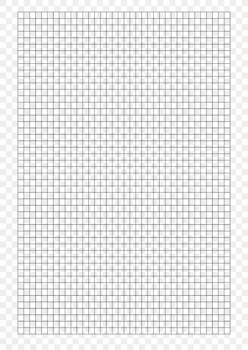 Paper Line Textile Point Angle, PNG, 1654x2339px, Paper, Area, Material, Point, Rectangle Download Free