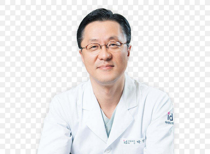 Park Sang-hoon Surgery ID Hospital Korea Physician, PNG, 600x600px, Surgery, Chief Physician, Chin, Clinic, Dentistry Download Free