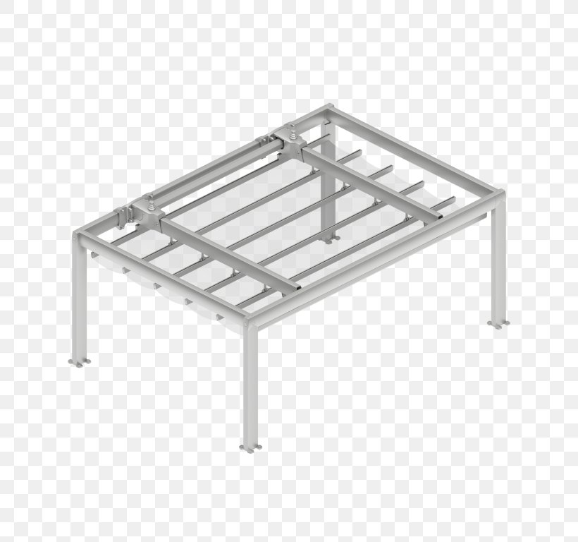 Pergola Awning Terrace Gazebo Patio, PNG, 768x768px, Pergola, Aluminium, Awning, Furniture, Garden Download Free