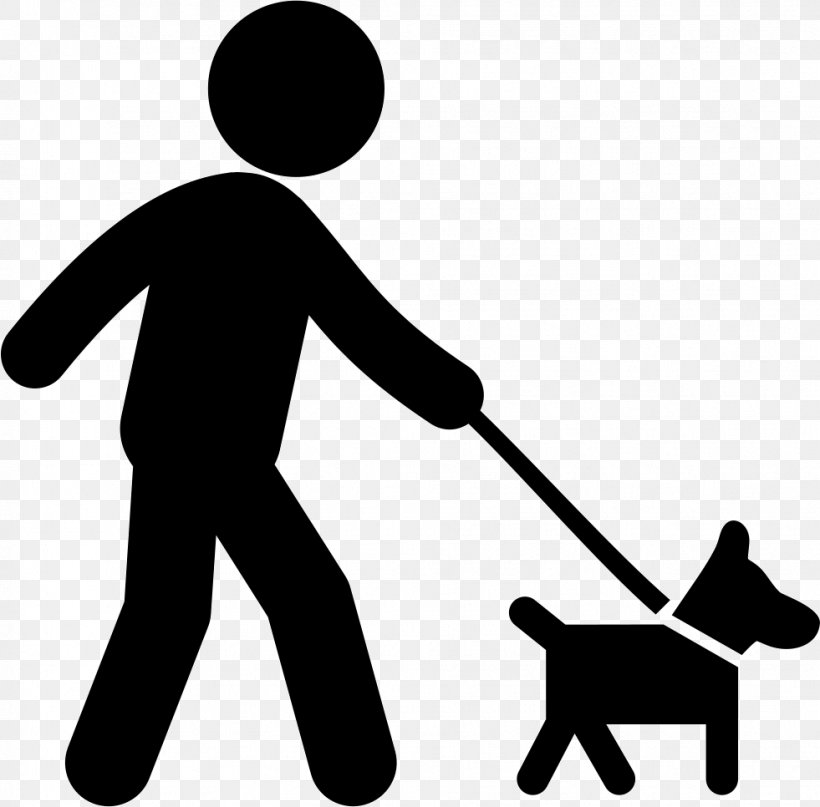 Pet Sitting Dog Walking Cat, PNG, 981x966px, Pet Sitting, Animal, Animal Rescue Group, Animal Shelter, Black Download Free