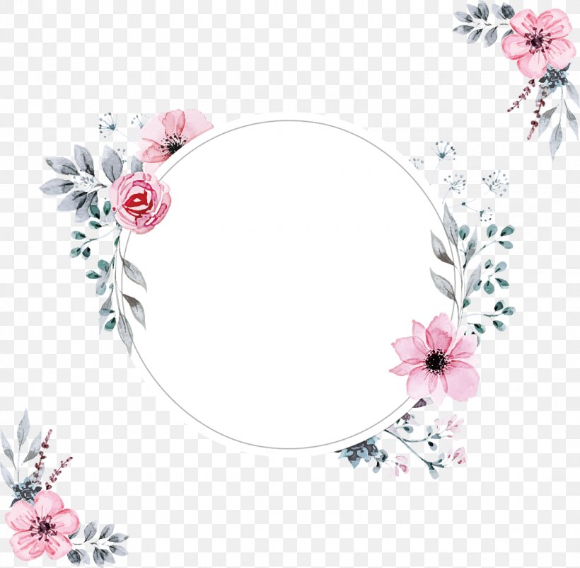 Pink Flower Plant Clip Art, PNG, 1080x1057px, Pink, Flower, Plant Download Free