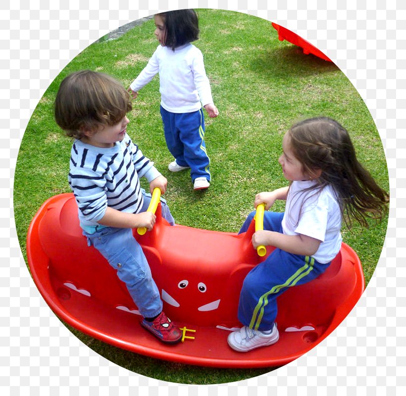 Playground Toddler Leisure Infant Toy, PNG, 800x800px, Playground, Baby Toys, Child, Fun, Grass Download Free