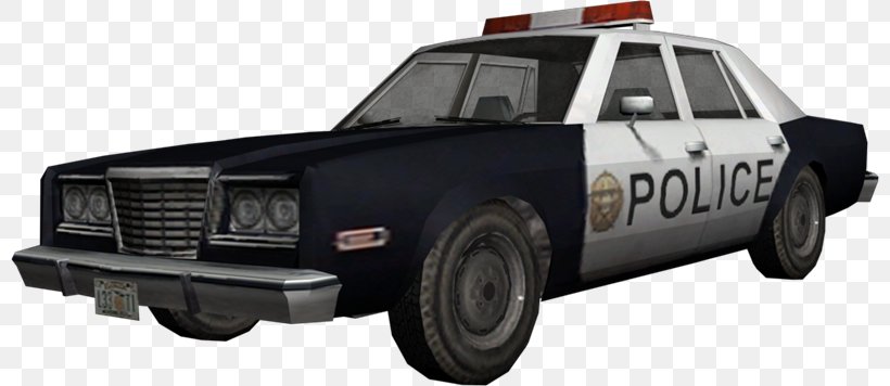 Police Car Dodge Diplomat Driver 3, PNG, 800x356px, Police Car, Automotive Exterior, Car, Dodge, Driver 3 Download Free