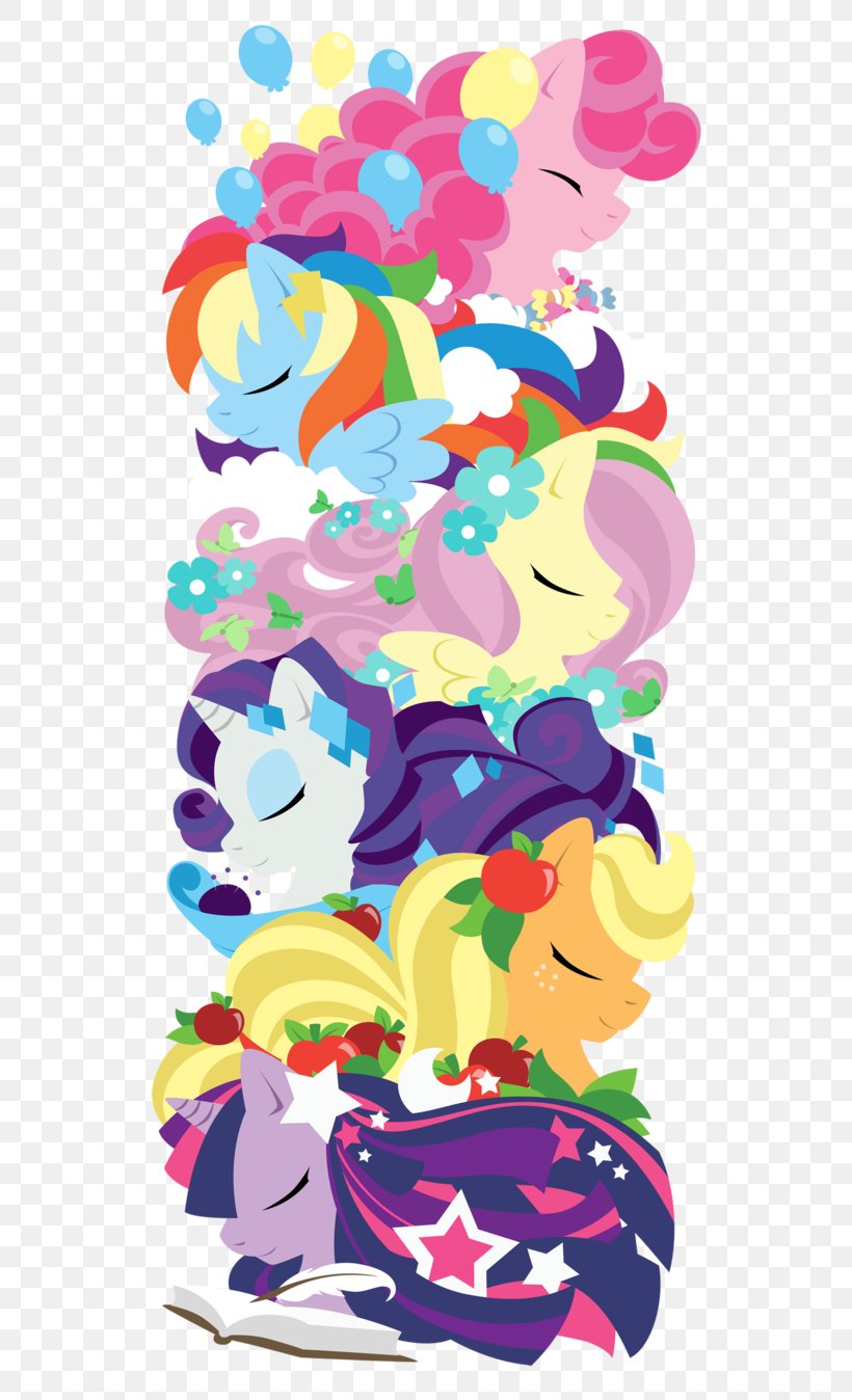 Pony Rainbow Dash Rarity Twilight Sparkle Applejack, PNG, 593x1348px, Pony, Applejack, Art, Artwork, Derpy Hooves Download Free