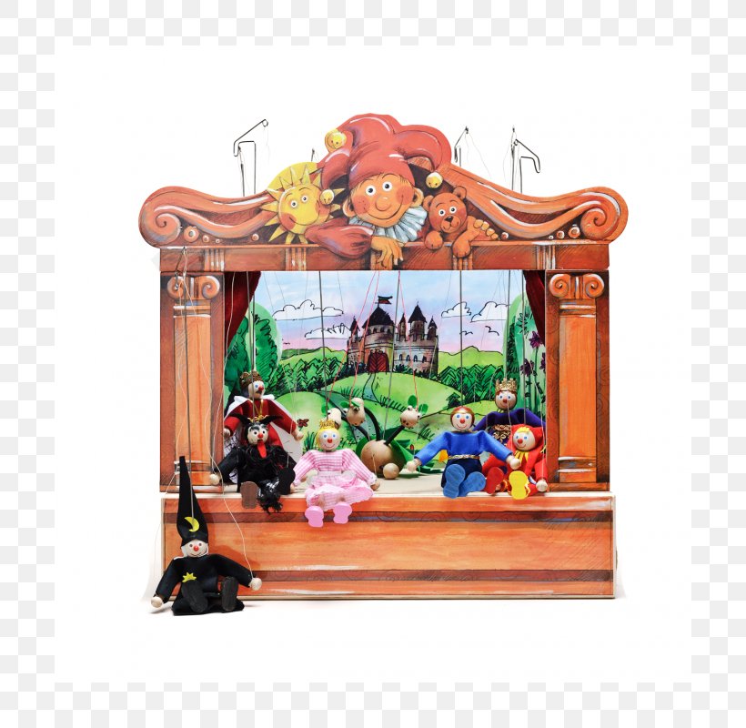 Puppetry Theatre Gerlich Odry S.r.o. Toy, PNG, 700x800px, Watercolor, Cartoon, Flower, Frame, Heart Download Free