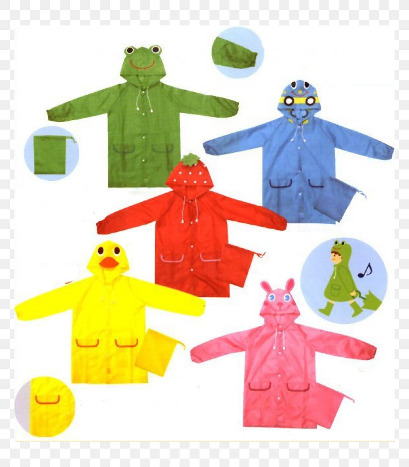 Raincoat Wellington Boot Child Clothing, PNG, 762x937px, Raincoat, Cape, Child, Christmas Ornament, Clothing Download Free