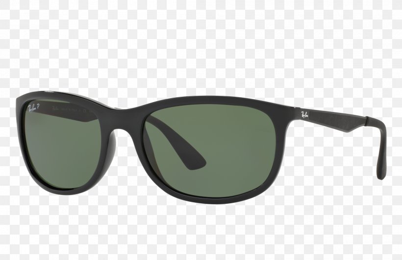 Ray-Ban Wayfarer Aviator Sunglasses, PNG, 2090x1357px, Rayban, Aviator Sunglasses, Browline Glasses, Eyewear, Glasses Download Free