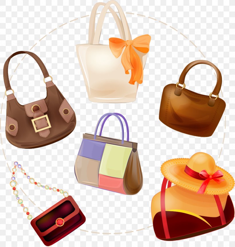 Royalty-free Stock Photography Illustration, PNG, 856x898px, Royaltyfree, Bag, Brand, Cartoon, Drawing Download Free