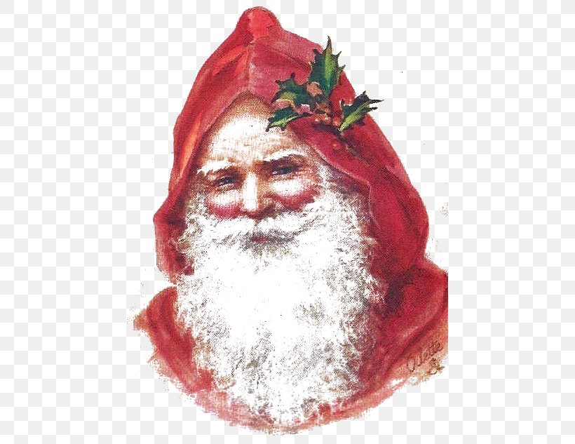 Santa Claus Christmas Ornament Christmas Card Christmas Day Gift, PNG, 458x633px, Santa Claus, Beard, Christmas, Christmas Card, Christmas Day Download Free