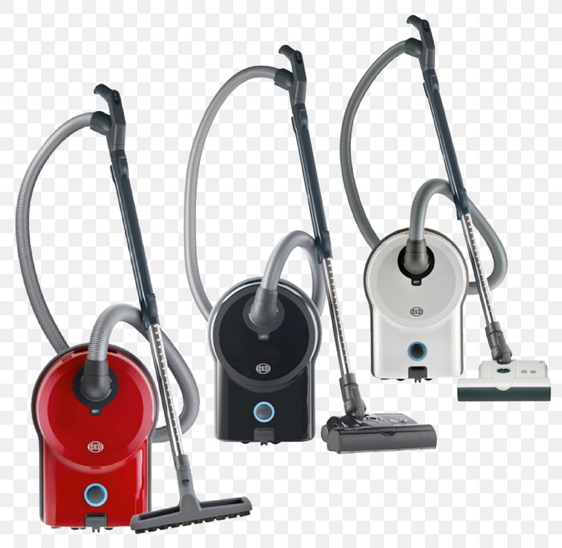 SEBO Airbelt D4 Premium Vacuum Cleaner, PNG, 800x800px, Sebo, Airwatt, Carpet, Cleaner, Cleaning Download Free