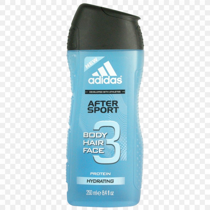 Shower Gel Body Hair Face Cleanser, PNG, 2000x2000px, Shower Gel, Adidas, Body Hair, Body Wash, Cleanser Download Free