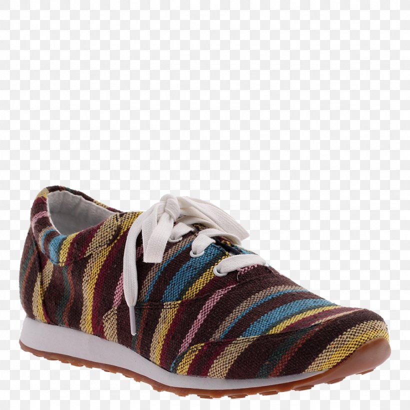 Sneakers Skate Shoe Jogging Footwear, PNG, 1024x1024px, Sneakers, Brown, Cross Training Shoe, Crosstraining, Footwear Download Free