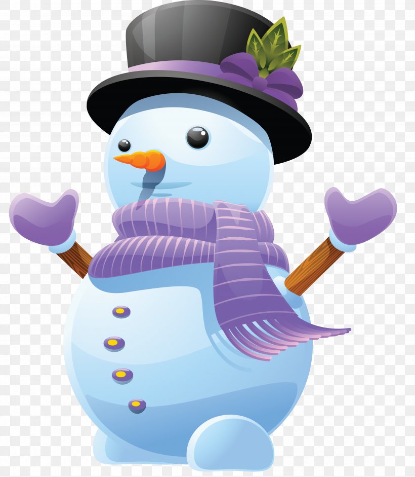 Snowman, PNG, 4736x5436px, Snowman, Art, Cartoon, Christmas, Flightless Bird Download Free