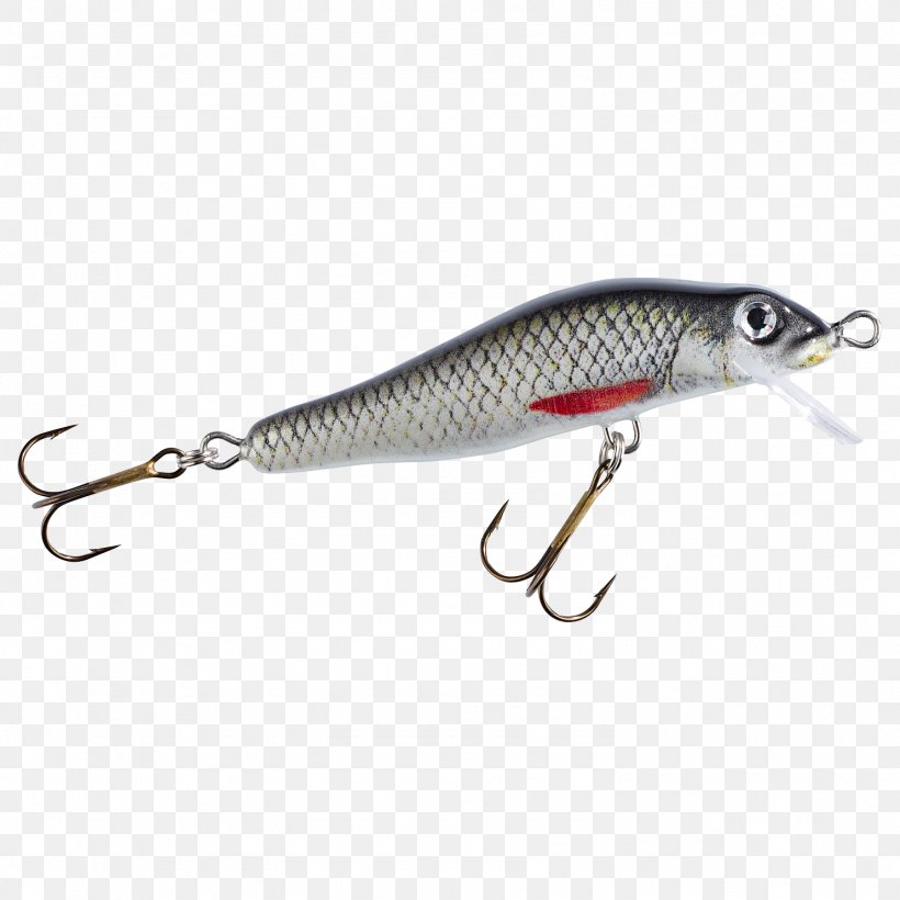 Spoon Lure Plug Fishing Baits & Lures Trolling, PNG, 1484x1484px, Spoon Lure, Angling, Bait, Efsta Stig, Fish Download Free