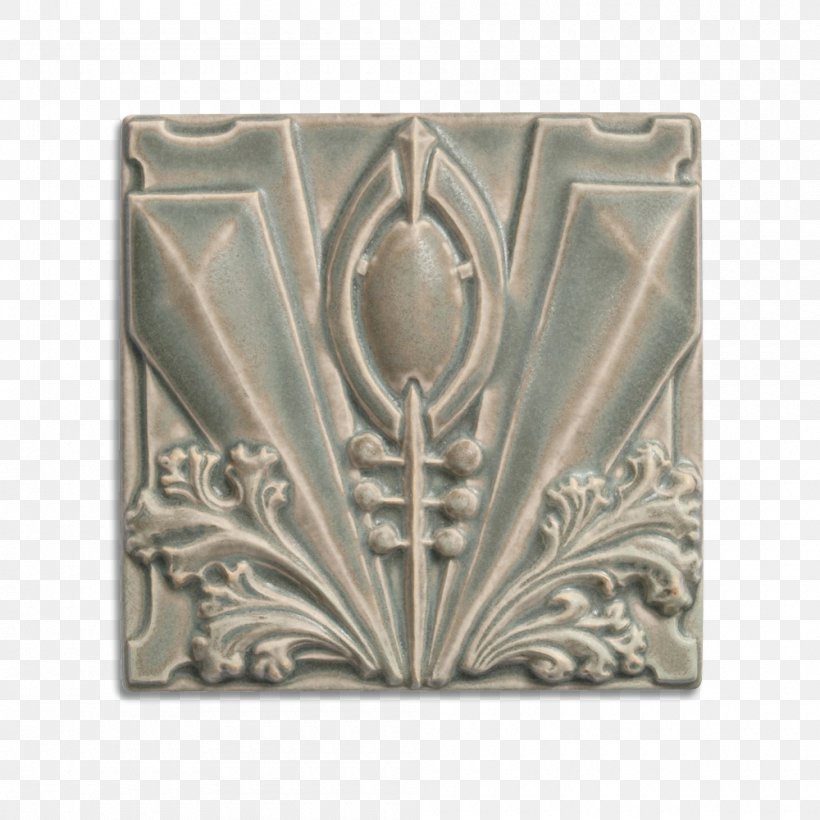 Stone Carving Rectangle Rock, PNG, 1000x1000px, Stone Carving, Carving, Metal, Rectangle, Relief Download Free