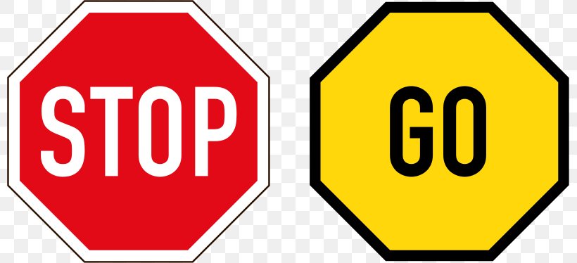 Stop Sign Traffic Sign Namibia Road, PNG, 799x374px, Stop Sign, Botswana, Brand, Logo, Namibia Download Free