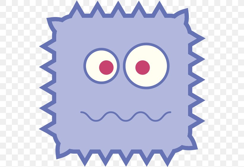 Stress Cartoon, PNG, 562x562px, Health, Project, Psychological Stress, Resource Download Free
