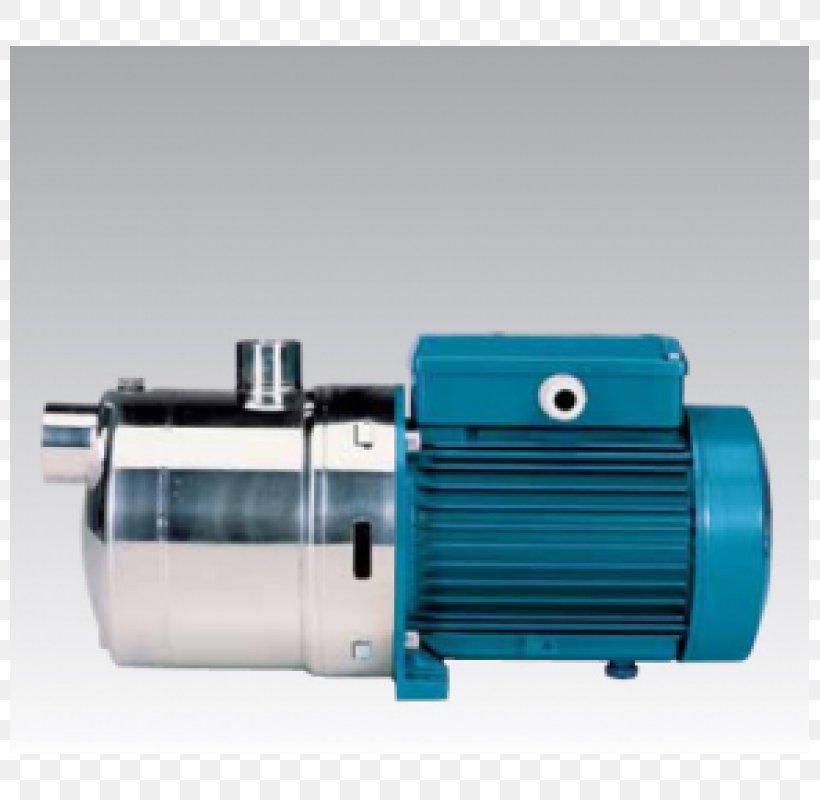 Submersible Pump Fire Pump Fire Sprinkler System Centrifugal Pump, PNG, 800x800px, Submersible Pump, Architectural Engineering, Booster Pump, Centrifugal Pump, Cylinder Download Free