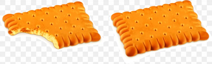 Tea Bizcocho Cookie Food Biscuit, PNG, 2244x681px, Biscuits, Biscuit, Designer, Food, Material Download Free