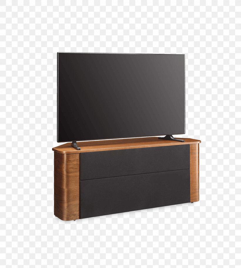 Television Table Furniture, PNG, 1200x1333px, Television, Chest Of Drawers, Coffee Tables, Desk, Drawer Download Free