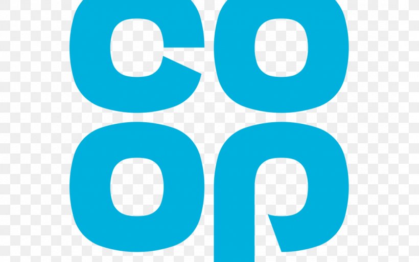 The Co-operative Group Co-op Legal Services Cooperative Business Co-op Food, PNG, 1080x675px, Cooperative Group, Aqua, Area, Azure, Blue Download Free