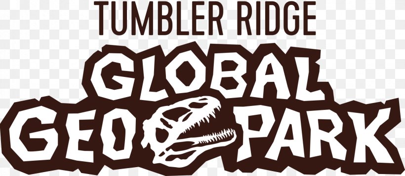 Tumbler Ridge Logo Brand Human Behavior Font, PNG, 1643x716px, Logo, Animal, Behavior, Brand, Homo Sapiens Download Free
