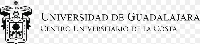 University Of Guadalajara Font Product Design Silver Logo, PNG, 1600x358px, University Of Guadalajara, Arm, Black And White, Body Jewellery, Body Jewelry Download Free