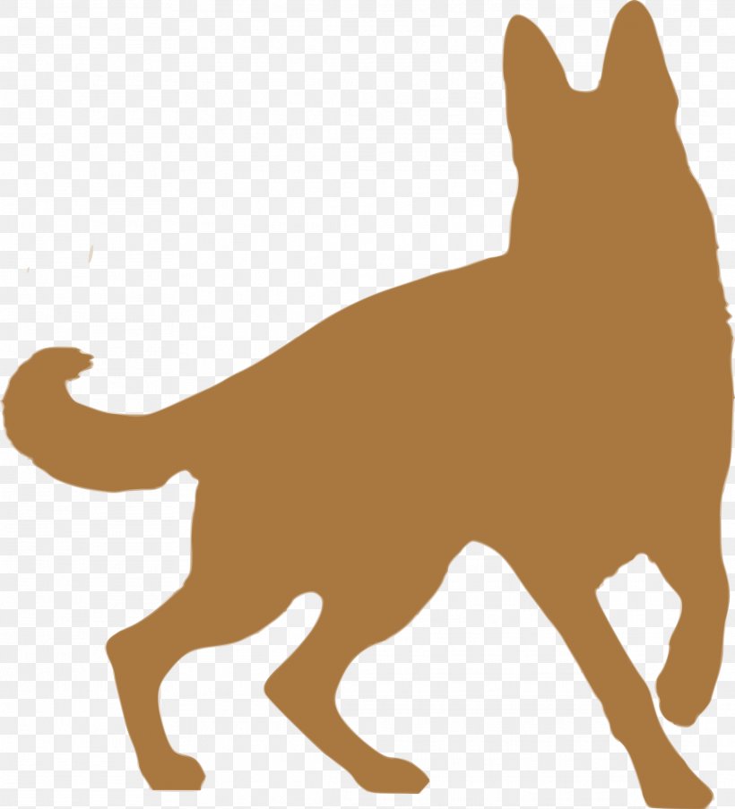 Whiskers Puppy Dog Silhouette Clip Art, PNG, 2178x2400px, Whiskers, Carnivoran, Cat, Cat Like Mammal, Dog Download Free