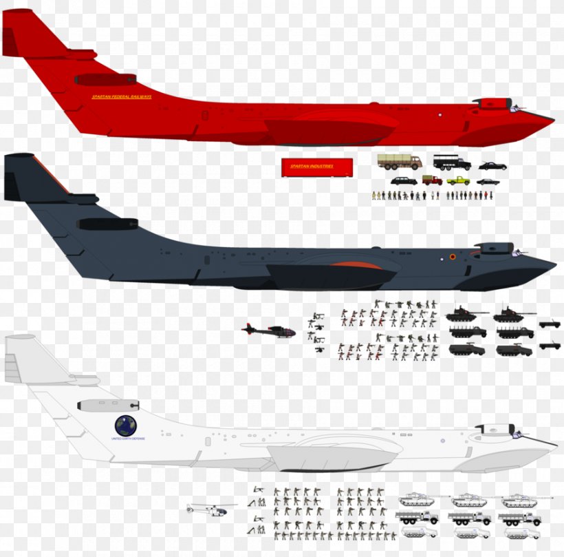 Wide-body Aircraft Airplane Ground Effect Vehicle, PNG, 900x888px, Widebody Aircraft, Aerospace Engineering, Aircraft, Airline, Airliner Download Free