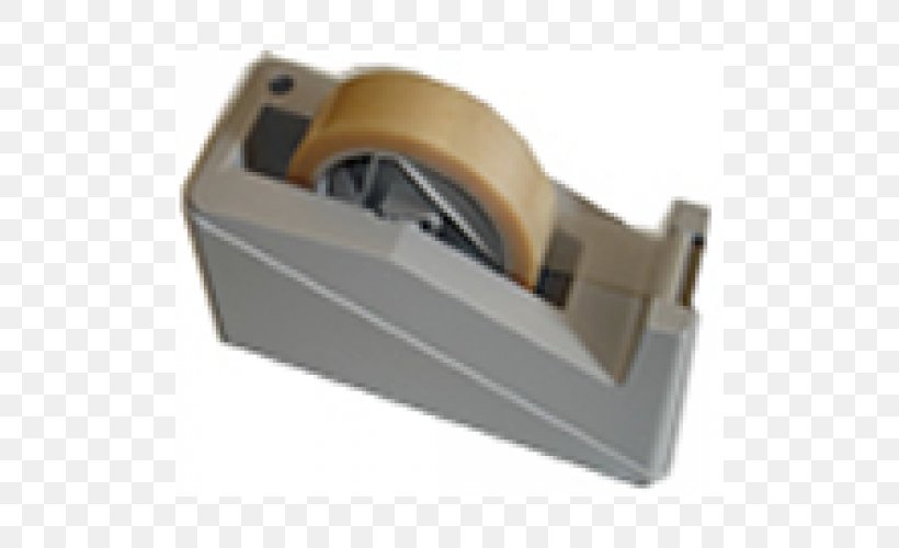 Adhesive Tape Tape Dispenser Stretch Wrap Table Packaging And Labeling, PNG, 500x500px, Adhesive Tape, Adhesive, Electronic Component, Electronics, Hardware Download Free