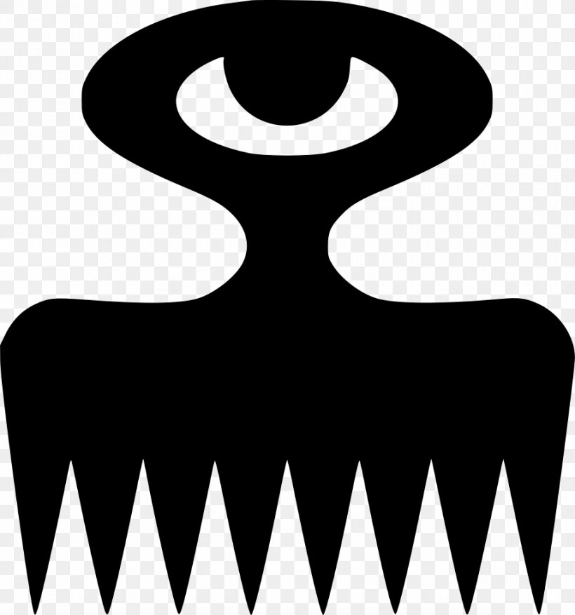 Adinkra Symbols Ghana Gyaaman Akan People, PNG, 916x980px, Adinkra Symbols, Africa, Akan People, Blackandwhite, Concept Download Free