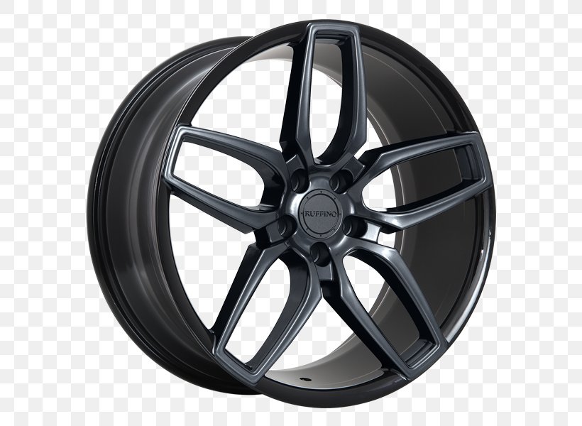 Alloy Wheel Rim Tire Wheel Sizing, PNG, 600x600px, Wheel, Alloy Wheel, Auto Part, Automotive Design, Automotive Tire Download Free