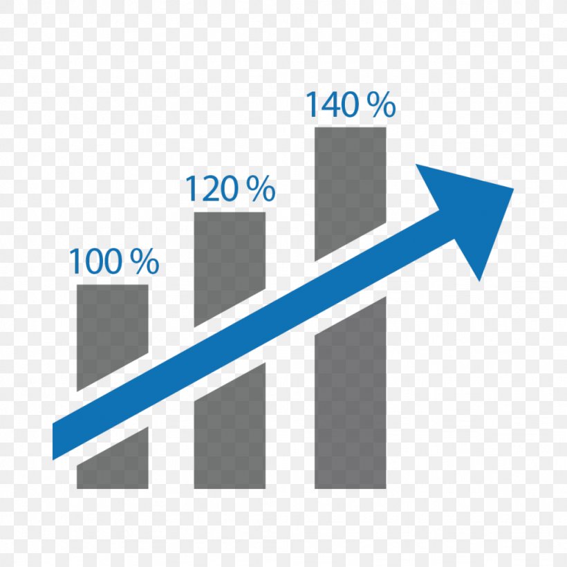 Bar Chart Graphics Diagram, PNG, 1024x1024px, Chart, Bar Chart, Brand, Company, Depositphotos Download Free