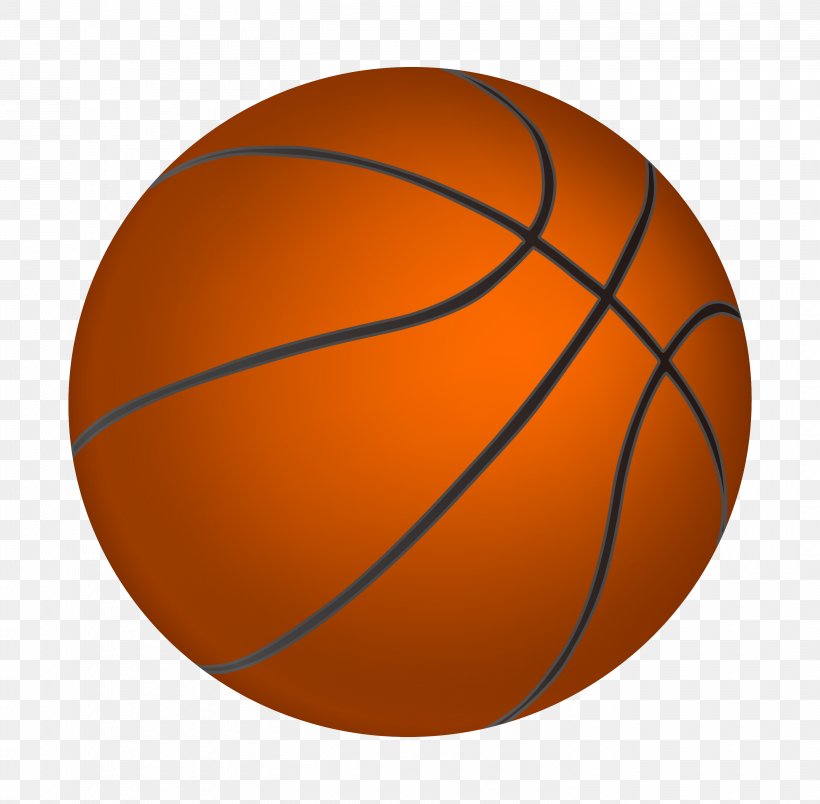 Basketball Vecteur Icon, PNG, 2935x2881px, Basketball, Ball, Orange, Pallone, Rgb Color Model Download Free