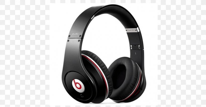 Beats Electronics Beats Studio Headphones Audio Beats Wireless, PNG, 1200x628px, Beats Electronics, Active Noise Control, Audio, Audio Equipment, Beats Solo Hd Download Free