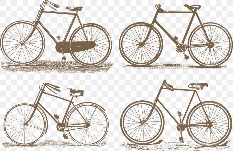 Bicycle Wheel Bicycle Frame Bicycle Saddle Road Bicycle Hybrid Bicycle, PNG, 1334x865px, Bicycle Wheel, Bicycle, Bicycle Accessory, Bicycle Basket, Bicycle Frame Download Free