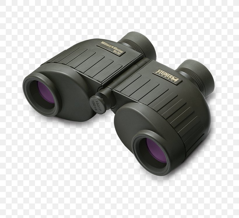 Binoculars Military Laser Rangefinder Marines Optics, PNG, 698x750px, Binoculars, Army, Focus, Hardware, Laser Rangefinder Download Free