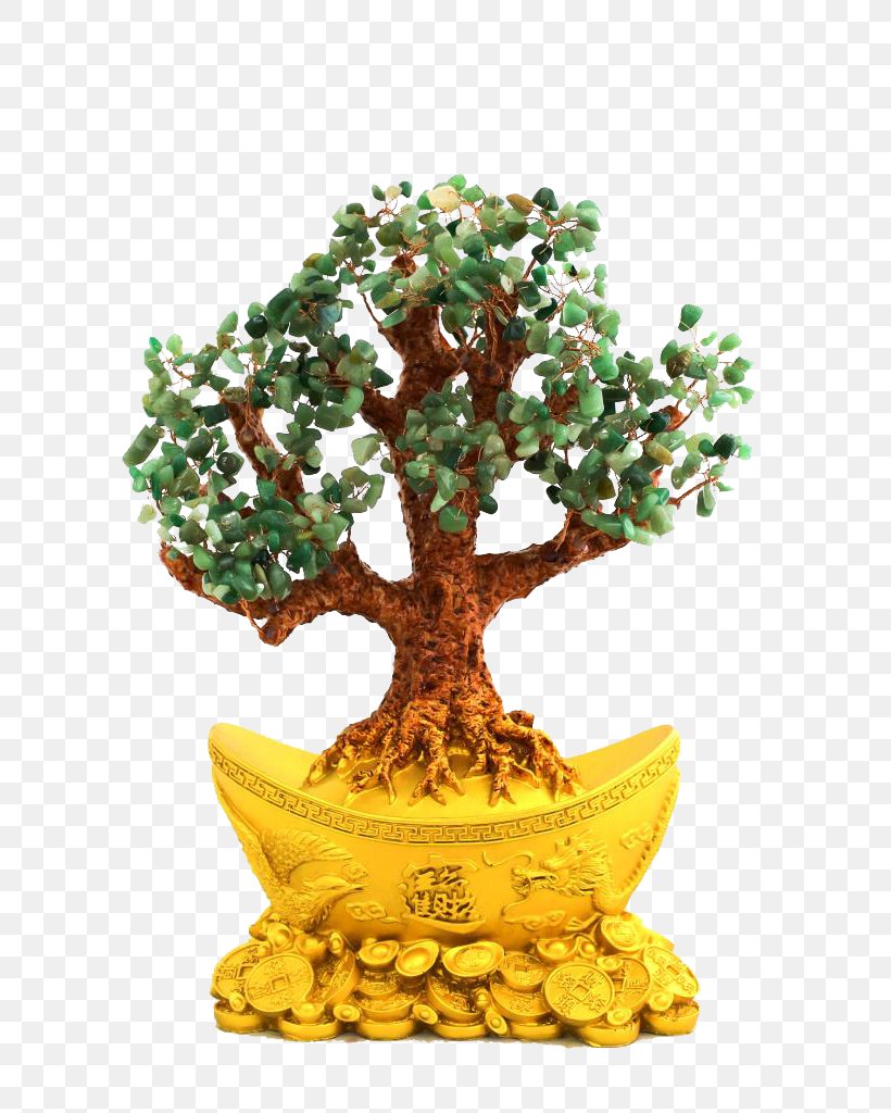 Bonsai Tree Flowerpot, PNG, 682x1024px, Bonsai, Designer, Flowerpot, Gratis, Houseplant Download Free