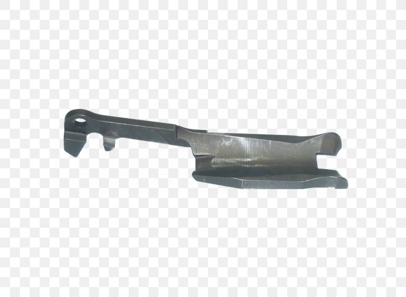 Bumper Tool Household Hardware Angle, PNG, 600x600px, Bumper, Auto Part, Automotive Exterior, Hardware, Hardware Accessory Download Free