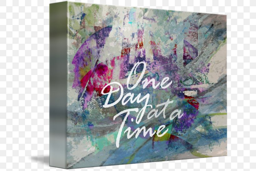 Calendar Date Time Painting Season, PNG, 650x547px, Calendar, Abstract Art, Art, Cafepress, Calendar Date Download Free