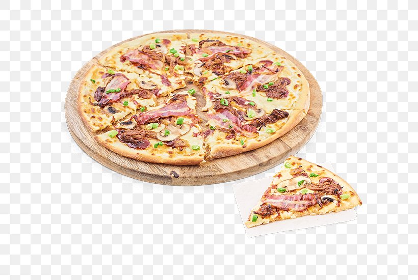 California-style Pizza Pizza Cheese California Style, PNG, 800x550px, Californiastyle Pizza, California Style Pizza, Cheese, Cuisine, Dish Download Free