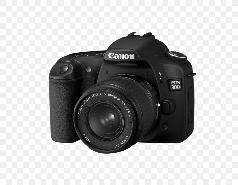 Canon EOS 30D Canon EOS 50D Canon EF-S Lens Mount Digital SLR, PNG, 800x640px, Canon Eos 30d, Camera, Camera Accessory, Camera Lens, Cameras Optics Download Free