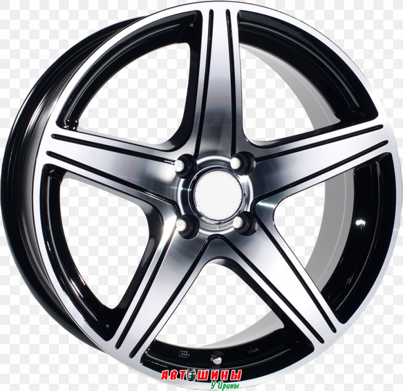 Car Autofelge Tire Price Fiat Fiorino, PNG, 1000x970px, Car, Alloy Wheel, Auto Part, Autofelge, Automotive Design Download Free