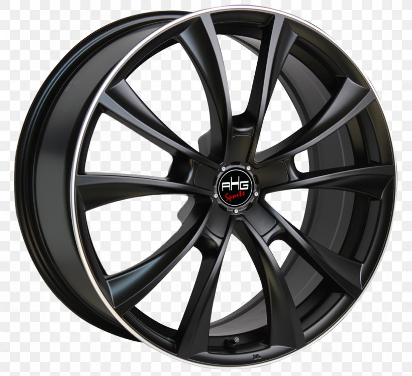 Car Shelby Mustang Wheel Rim Tire, PNG, 1200x1096px, Car, Alloy Wheel, Auto Part, Automotive Tire, Automotive Wheel System Download Free