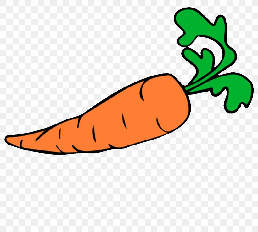 Carrot Auglis Vegetable Clip Art, PNG, 1280x1156px, Carrot, Animation, Apple, Area, Artwork Download Free