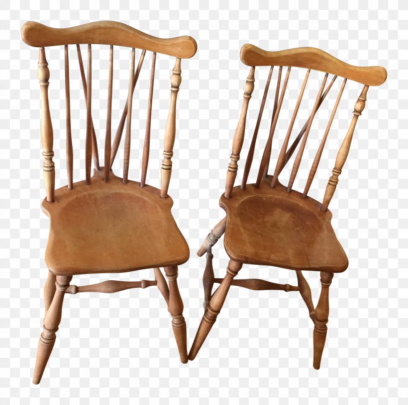 Chair /m/083vt Product Design Wood, PNG, 2346x2332px, Chair, Furniture, M083vt, Wood Download Free
