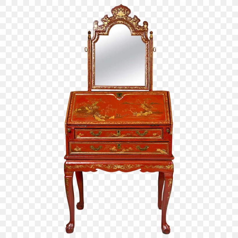 Chair Table Antique Furniture Chinoiserie, PNG, 1280x1280px, Watercolor, Cartoon, Flower, Frame, Heart Download Free