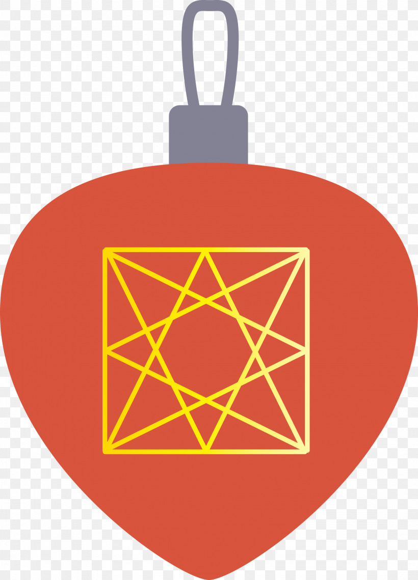 Christmas Bulbs Christmas Ornaments, PNG, 2158x3000px, Christmas Bulbs, Christmas Ornaments, Jazz, Logo, Organization Download Free