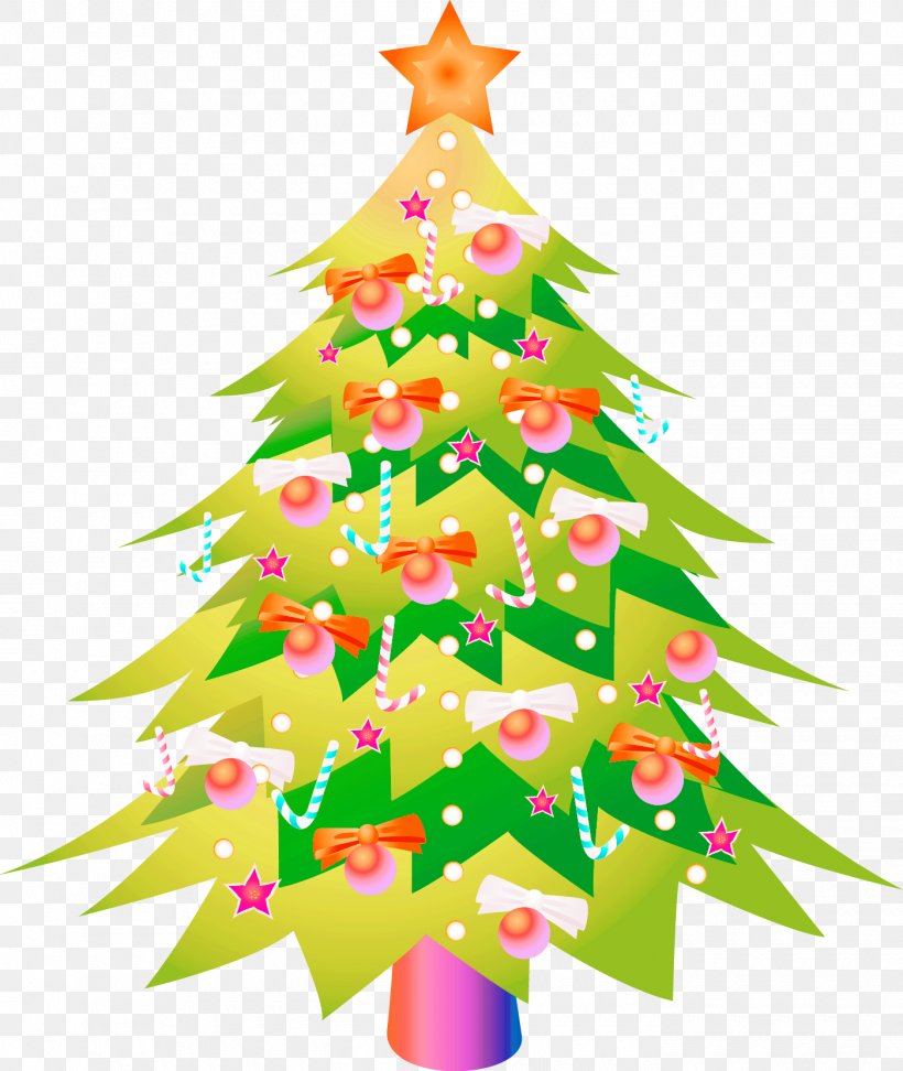 Christmas Tree Advent Calendars Euclidean Vector, PNG, 1400x1661px, Christmas Tree, Advent, Advent Calendars, Christmas, Christmas Decoration Download Free