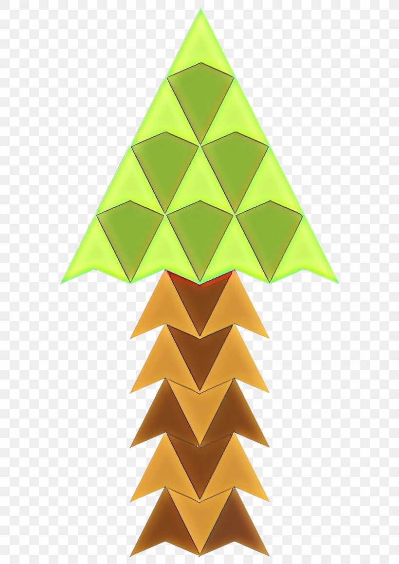 Christmas Tree, PNG, 1697x2400px, Green, Christmas Tree, Evergreen, Pine, Pine Family Download Free